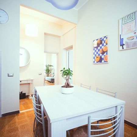 Celeste Simple Apartment ซานมีเนียโต ภายนอก รูปภาพ