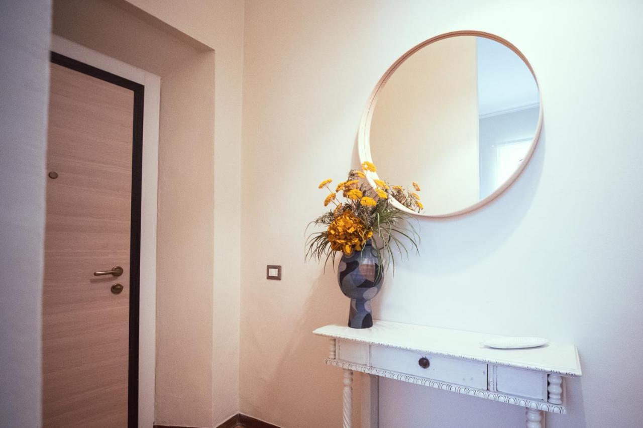 Celeste Simple Apartment ซานมีเนียโต ภายนอก รูปภาพ