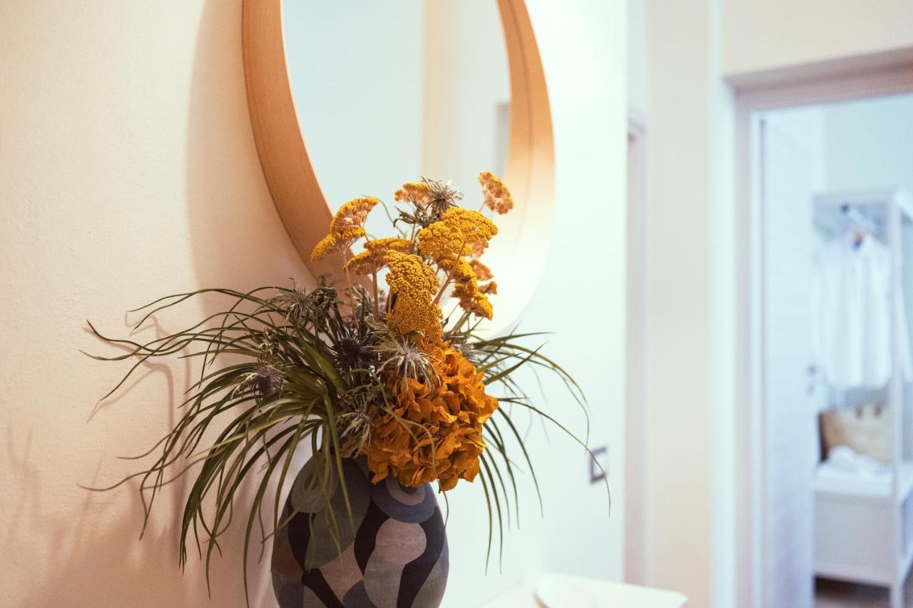 Celeste Simple Apartment ซานมีเนียโต ภายนอก รูปภาพ