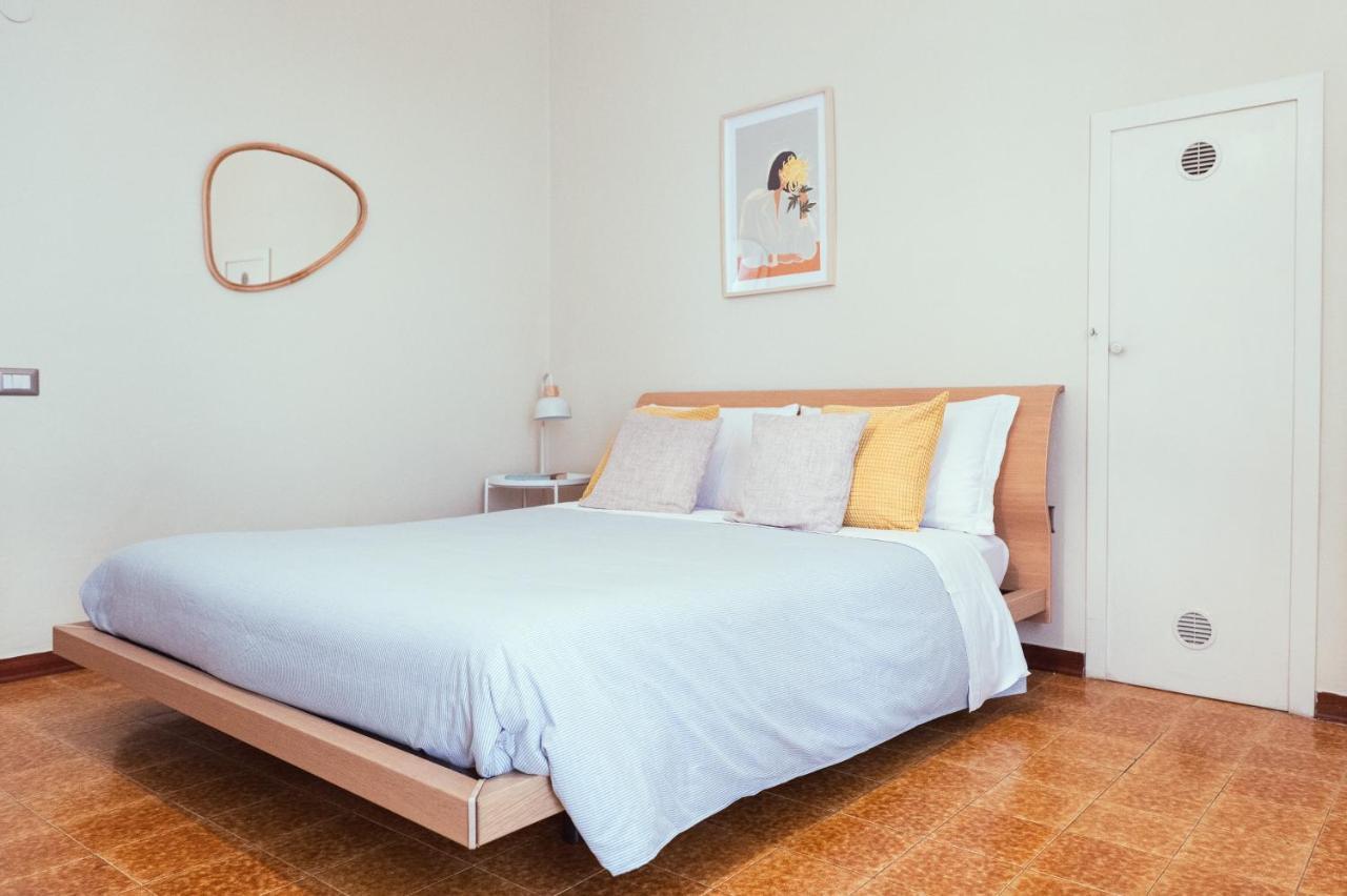 Celeste Simple Apartment ซานมีเนียโต ภายนอก รูปภาพ